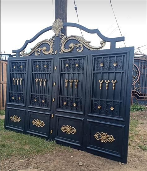 metal gate fabricators near me|gate manufacturers near me prices.